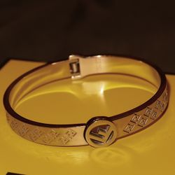 FENDI BRACELET