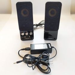 Creative Labs Speaker 