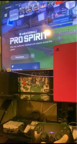 Sony PlayStation 5 Disc Edition $290 NOT FREE