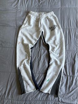 Gallery Dept Sweats
