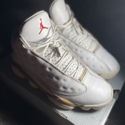 Jordan 13 