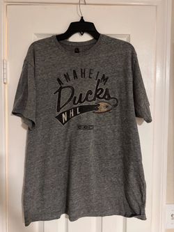 Anaheim Ducks TShirt