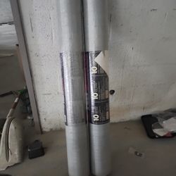 Feltbuster Roofing Felt 