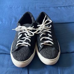 Lacoste Mens Shoes