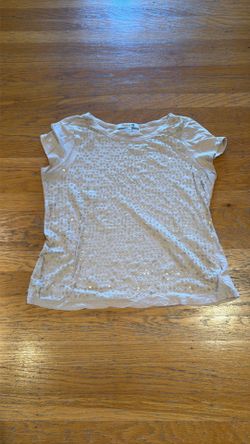 Shirt - medium