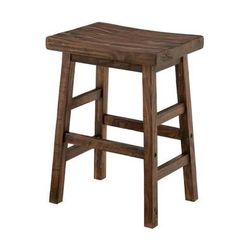 Stools (2)