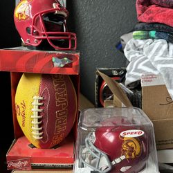USC Bundle 
