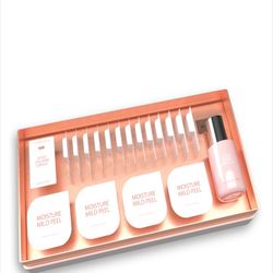 Luminovation™ Glyco Skin Returning Program