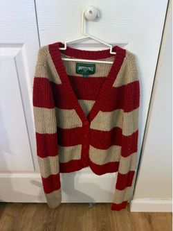 Sweater XS