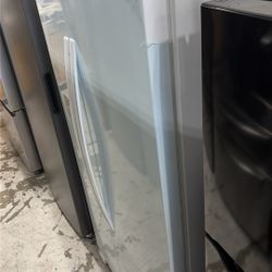 Whirlpool Side By Side Refrigerator 