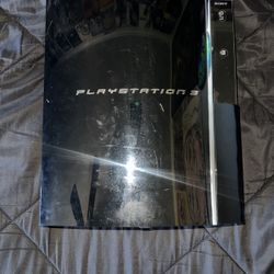 Playstation 3
