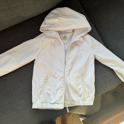 Little Bipsy Jacket