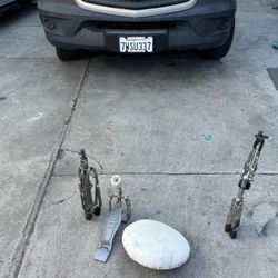 Send Offers