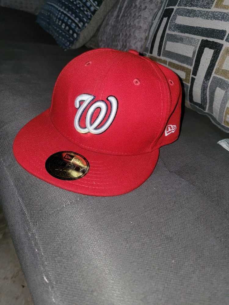 Washington Nationals