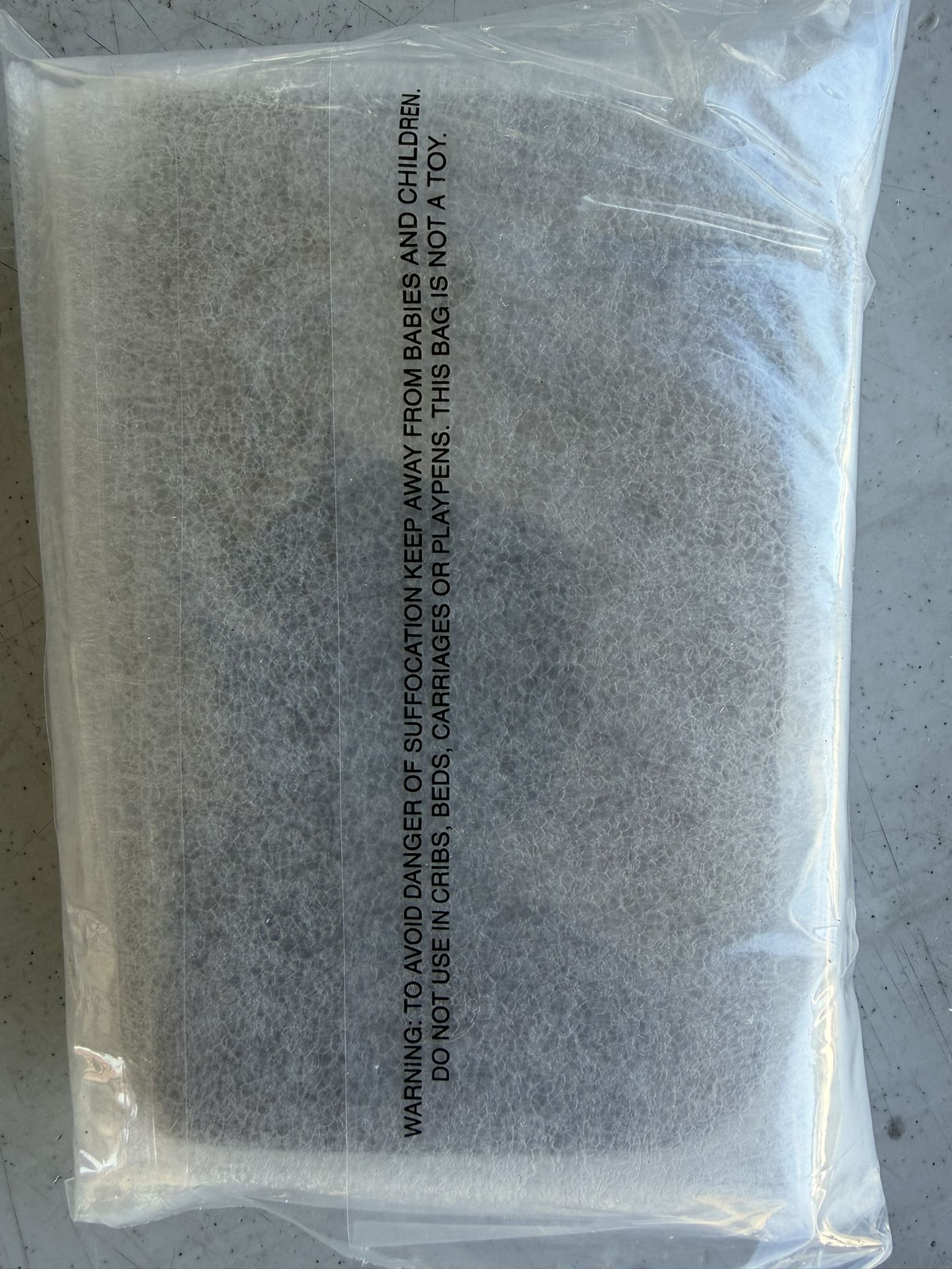 COACH Tabby Wallet - Women's