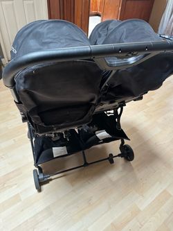 Se vende
