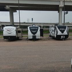 Everyone Is Approved 