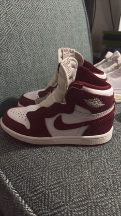 Kids shoes