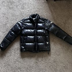 Moncler Coat