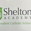 Shelton Academy Foundation