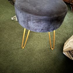 Little Stool