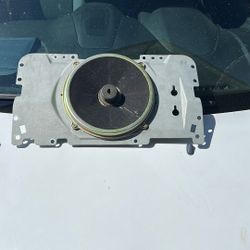 BOSE boombox speaker for CAR