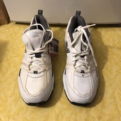 New Balance Shoes Size 11