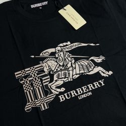Men Tshirt