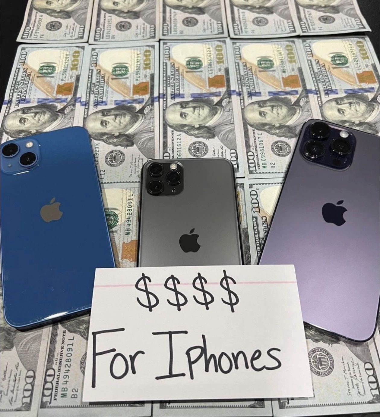 Apple Watch Ultra 3 Or iPhone 17 Pro Max Cases  