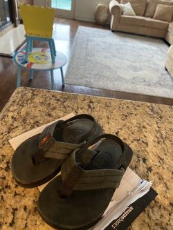 Baby Rainbows
