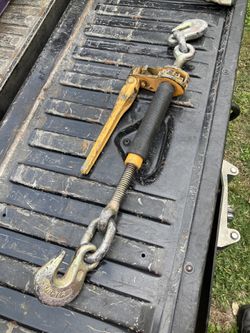 Peerless QuikBinder Ratchet 3/8 1/2