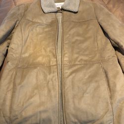 Women’s Coat
