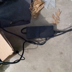 Xbox One 2 Controlers Working Testing Available 15 Games 