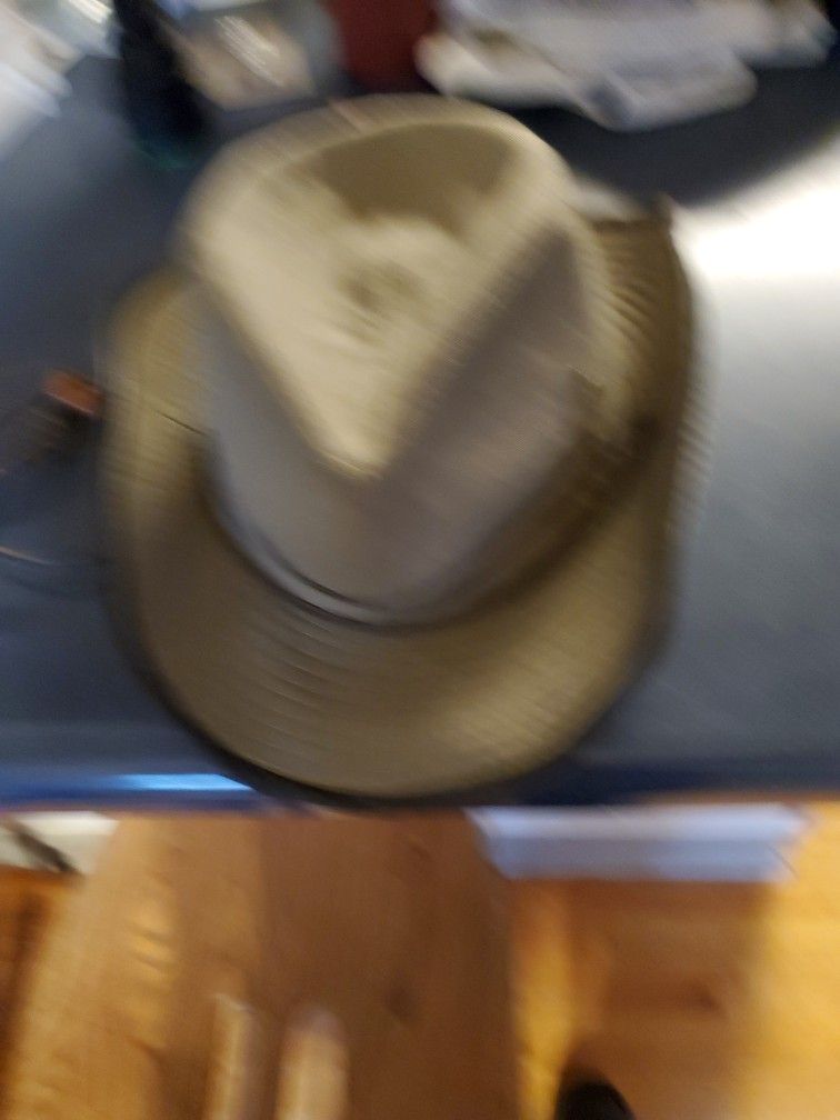 Hat