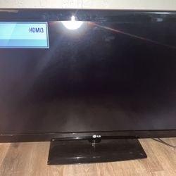 Lg Tv 