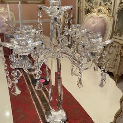 Candle Holder