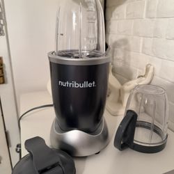 Blender 