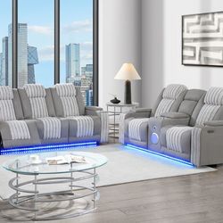 Furniture Promotion On Livingroom Furniture Sectional Couches Sofa Only $39 Today And Pay Later