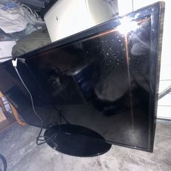 Samsung Smart Tv