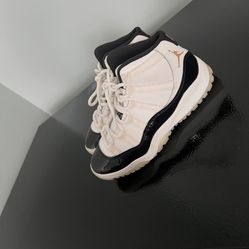 Jordan’s 