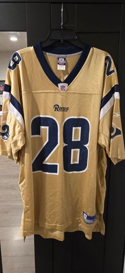Los Angeles Rams Jersey