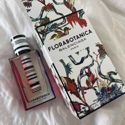 Florabotanica  Eau De Parfum - Balenciaga