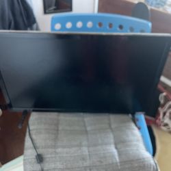 vizio tv