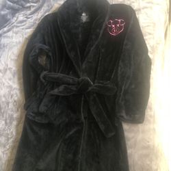 Shane Dawson Black Robe (S) $45