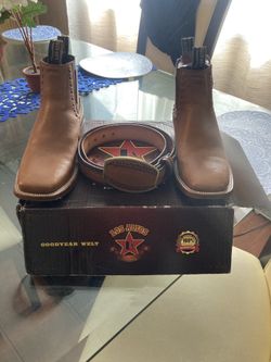 Women Boots