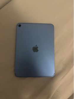 iPad A16 128gb