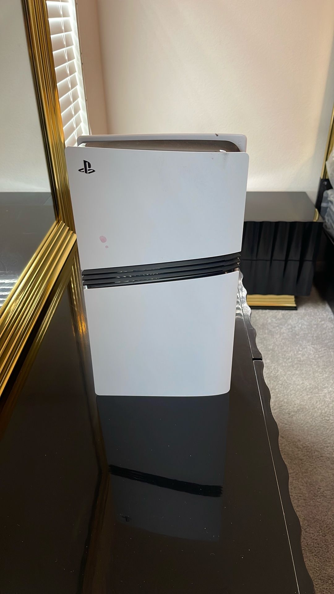 Ps5 Pro For Sale