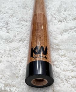 Jacoby Kiel wood shaft new $325 OBO