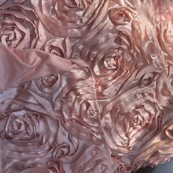 Decoraciones Manteles 