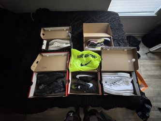 Women Shoes